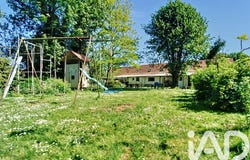 Colembert, Hauts-de-France 62142