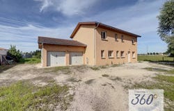 Louhans, Saône-et-Loire 71500