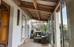 Roquemaure, Languedoc-Roussillon 30150
