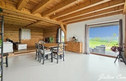 Chaniat, Auvergne 43100