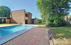 Blanquefort, Aquitaine 33290