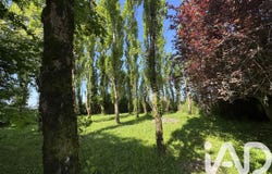 Saint-Boès, Nouvelle-Aquitaine 64300