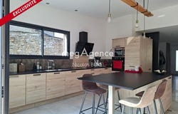 La Baconniere, Pays de la Loire 53240