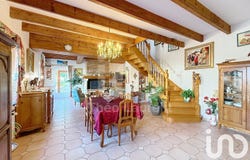 La Baule-Escoublac, Pays de la Loire 44500