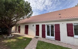Les Andelys, Eure 27700