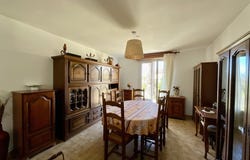 Marseillan, Languedoc-Roussillon 34340