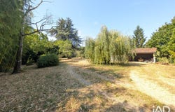 VERRIÈRES, Nouvelle-Aquitaine 86410