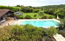 Tournon-Dagenais, Lot-Et-Garonne