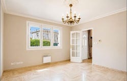 Colomiers, Midi-Pyrénées 31770
