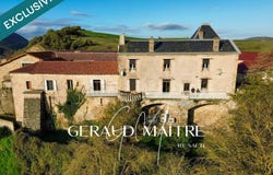 Roquefort-sur-Soulzon, Midi-Pyrénées 12250