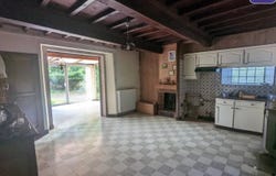 Mane, Haute-Garonne 31260