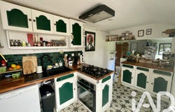 Plouhinec, Brittany 29780