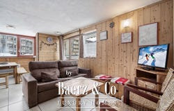 Val Thorens, Val Thorens, Auvergne-Rhône-Alpes 73440