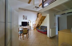 Fareins, Ain 01480