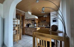 ISSENHEIM, Grand Est 68500