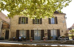 Miers, Occitanie 46500