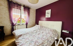 Gauchy, Hauts-de-France 02430