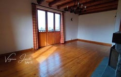 Brousse, Auvergne 63490