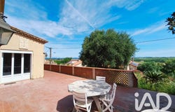 Abeilhan, Occitanie 34290
