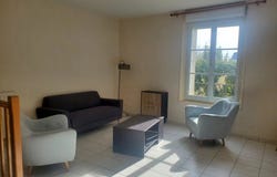 Loudun, Vienne 86200