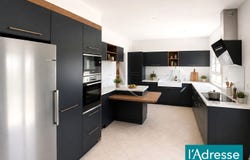 AUNEUIL, Hauts-de-France 60390