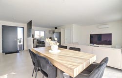 Blois, Loir-et-Cher 41000