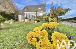Lessay, Normandy 50430