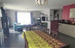 Routot, Haute-Normandie 27350