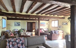 Beaune-la-Rolande, Loiret 45340