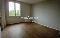 Niort, Poitou-Charentes 79000