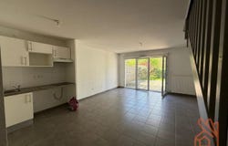 Muret, Haute-Garonne 31600