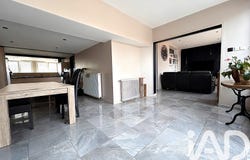 Somain, Hauts-de-France 59490
