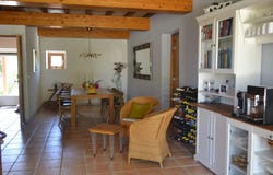 Marcheseuil, Côte-d'Or 21430