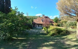 Les Eyzies-de-Tayac-Sireuil, Aquitaine 24620