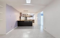 Messein, Lorraine 54850