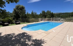 Mons, Provence-Alpes-Côte d'Azur 83440