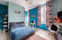 Le Lude, Pays de la Loire 72800