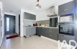 Castries, Occitanie 34160