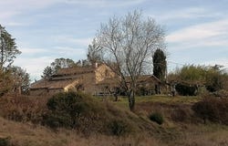 Les Mages, Languedoc-Roussillon 30960