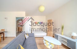 Lons-le-Saunier, Franche-Comté 39000