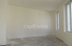 JUSSY, Bourgogne 89290
