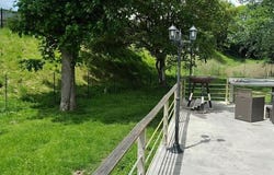 Quimper, Bretagne 29000