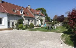 Pas-de-Calais, Hauts-de-France 62170