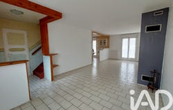 Divion, Hauts-de-France 62460