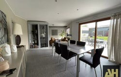 Plounéventer, Finistère 29400
