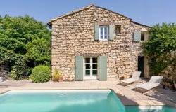 Murs, Provence-Alpes-Côte-d'Azur 84220