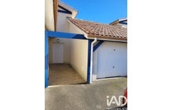 Tartas, Nouvelle-Aquitaine 40400