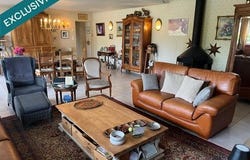 Villers-Saint-Christophe, Picardie 02590