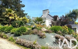 Paimpol, Brittany 22500