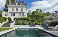 VESOUL, Bourgogne-Franche-Comté 70000